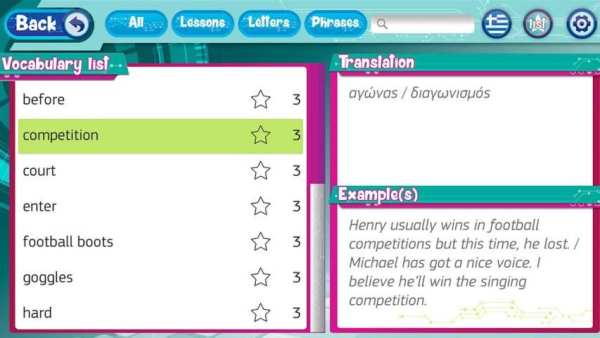 Tech it easy! 2 screenshot 3