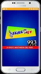 Radio Stereo TV screenshot 6