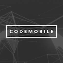 CodeMobile