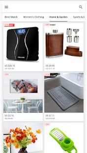 99% AliExpress Shopping screenshot 3