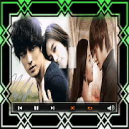 ikon Full Movie Korea 2018 HD