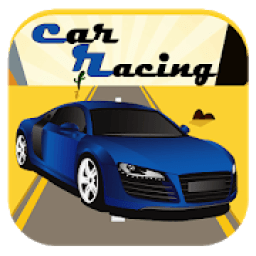 ikon speed car racing 2018
