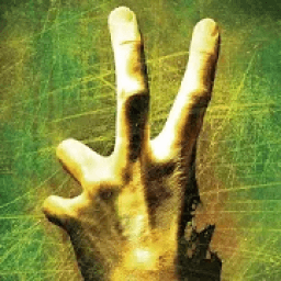 ikon Left 4 Dead 2 Wallpapers HD