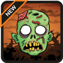 Zombie Hit icon