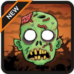 Zombie Hit 6.0