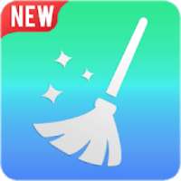 معزز الهاتف - Phone Booster
‎