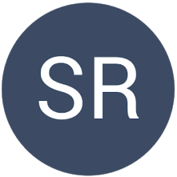 SMB Readymix आइकन