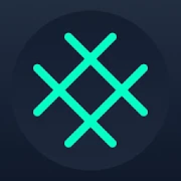 Tags! - Instagram pics tagged automatically icon