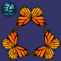 ikon Escape Games Zone 252