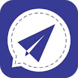 Fast Messenger 1.0.4