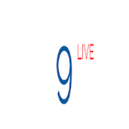 চ্যানেল 9 লাইভ টিভি icon