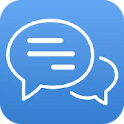 Gad Messenger 1.0.3