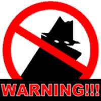 ikon ONLINE SCAM ALERT (WARNING!!!)