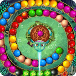 ikon Zumo Legend