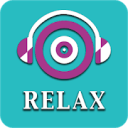 Música Relajante icon