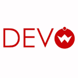 Daily Devo आइकन