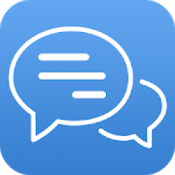 Gad Messenger आइकन