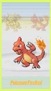 Guide Pokemon FireRed Tips screenshot 3