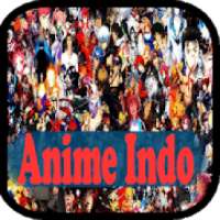 Anime Subtittle Indonesia 2018