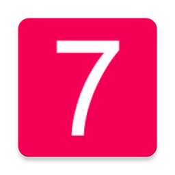 Seven Wonders आइकन