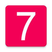 Seven Wonders on 9Apps