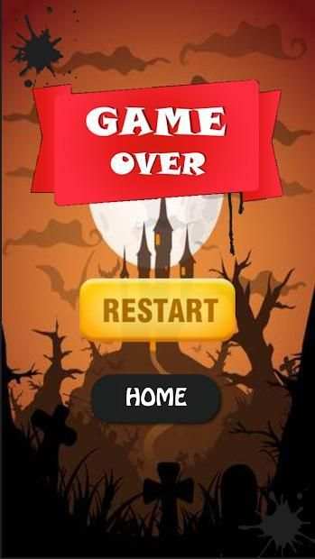 Zombie Hit screenshot 1