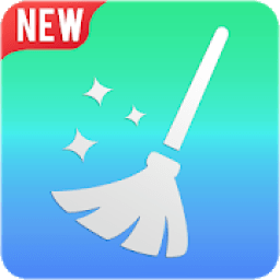 ikon معزز الهاتف - Phone Booster
‎