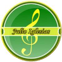 Julio Iglesias All Songs