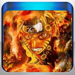 ikon Anime Naruto : Boruto Wallpapers