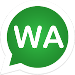WA Pro icon