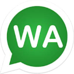 WA Pro 1.0