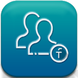 ikon Who Ignore My Friend Request ? For Facebook