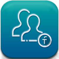 Who Ignore My Friend Request ? For Facebook