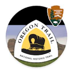 NPS Oregon Trail