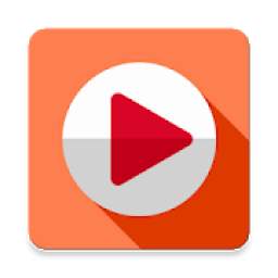 Video Player (Equalizer and Floating Player) 2018