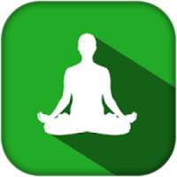 Clear your mind - Relax, Yoga on 9Apps