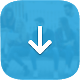 تحميل فيديو من تويتر
‎ icon