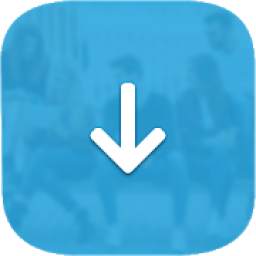 Video downloader for Twitter 1.1