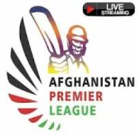 APL 2018 - Live Cricket Streaming Guide