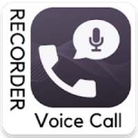 VCorder - Auto Call Recorder Pro on 9Apps