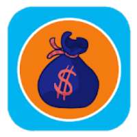 Bucket Cash - Earn Free Paytm Cash