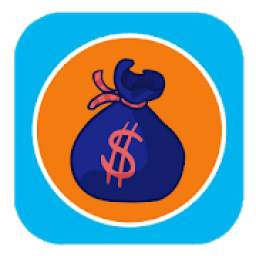 Bucket Cash 1.0