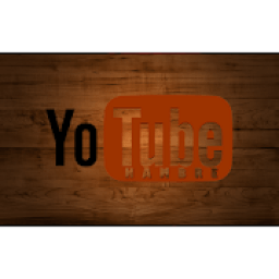 YO TUBE HAMBRE icon