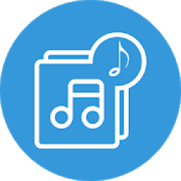 Iplayer आइकन