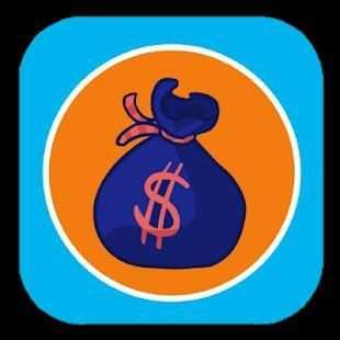 Bucket Cash - Earn Free Paytm Cash screenshot 1