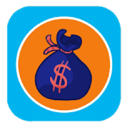 ikon Bucket Cash - Earn Free Paytm Cash