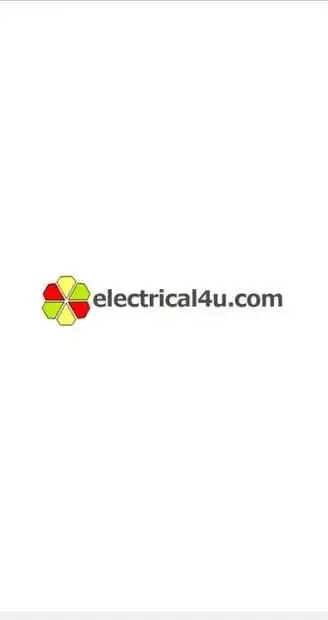 Electrical4u 3 تصوير الشاشة
