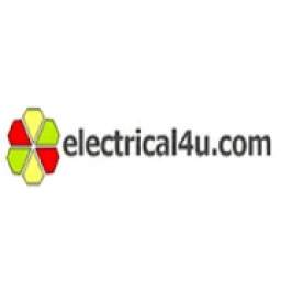 Electrical4u 1.2