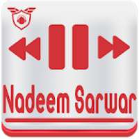 Nadeem Sarwar Nohay ♪mp3♪