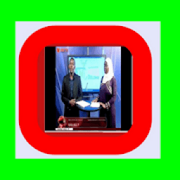 ikon Luganda News